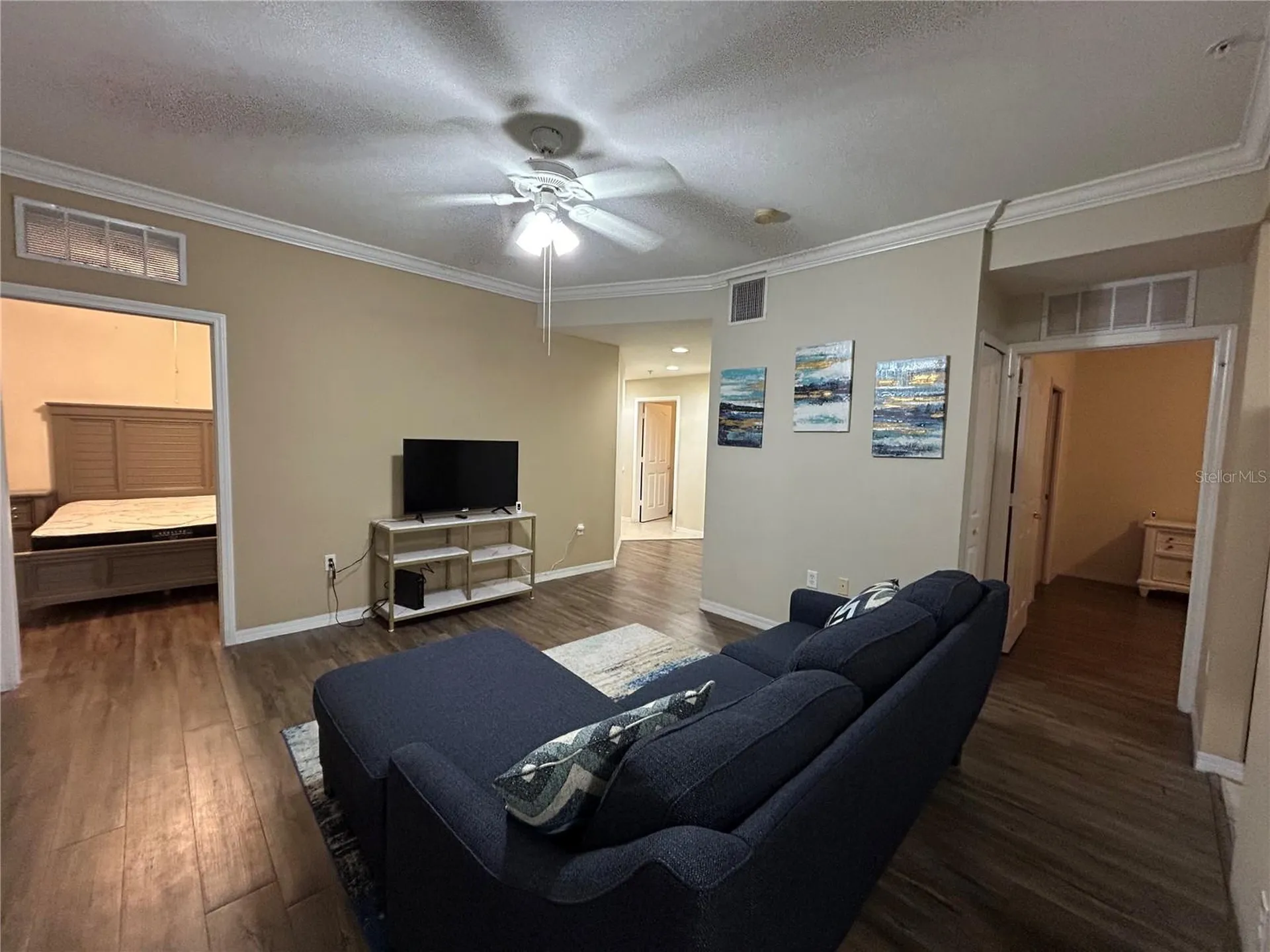 2253 NW 16th Terrace Gainesville FL 32605