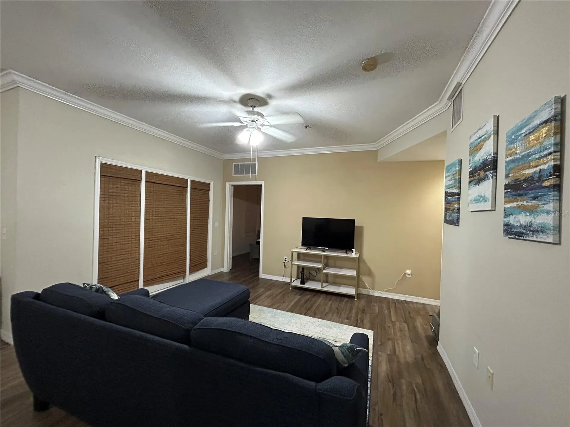 2253 NW 16th Terrace Gainesville FL 32605