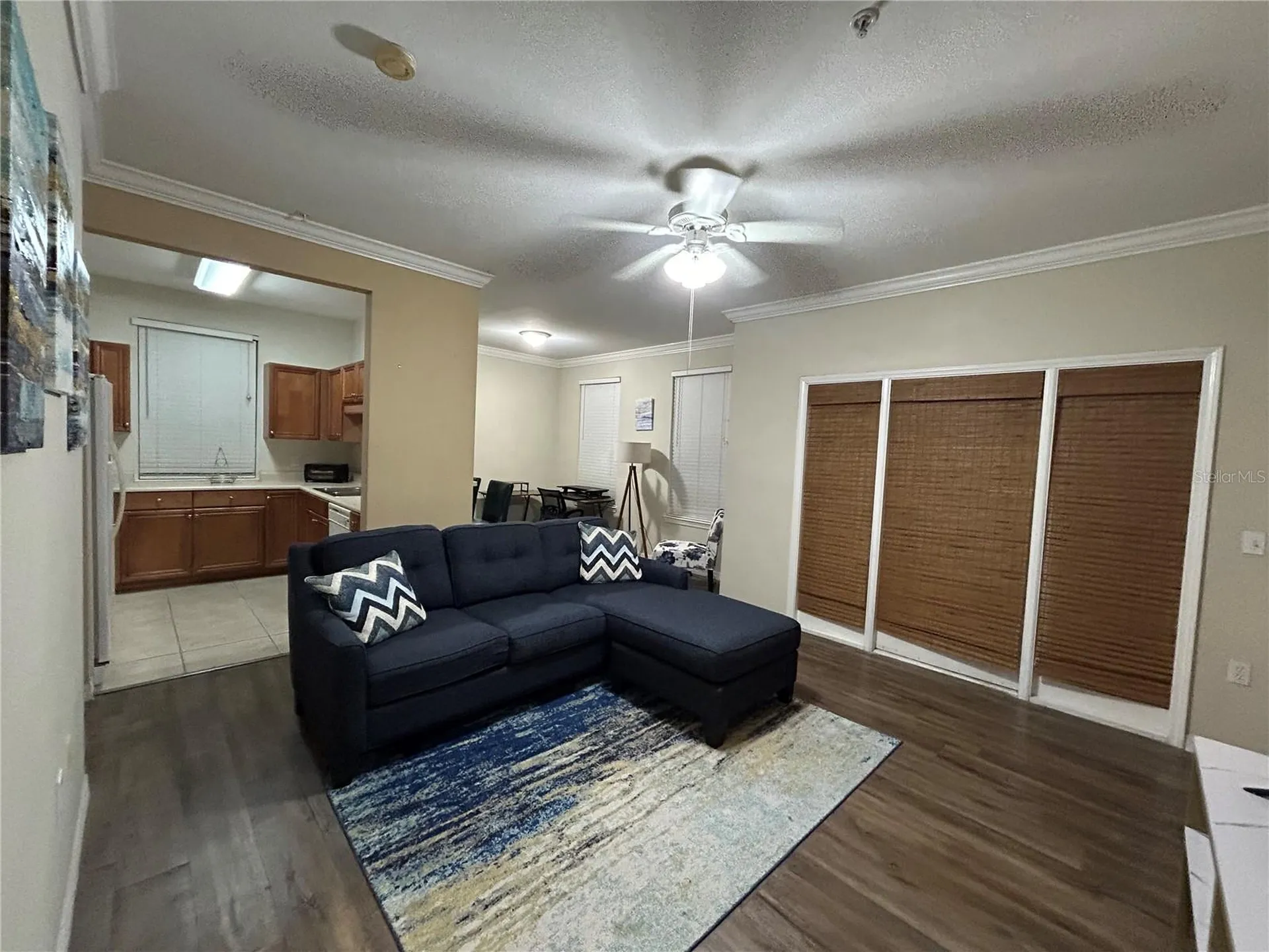 2253 NW 16th Terrace Gainesville FL 32605