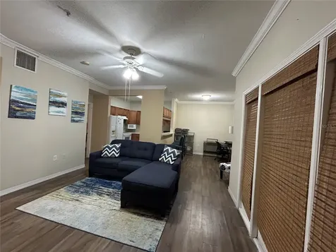 2253 NW 16th Terrace Gainesville FL 32605