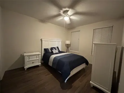 2253 NW 16th Terrace Gainesville FL 32605