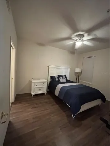 2253 NW 16th Terrace Gainesville FL 32605