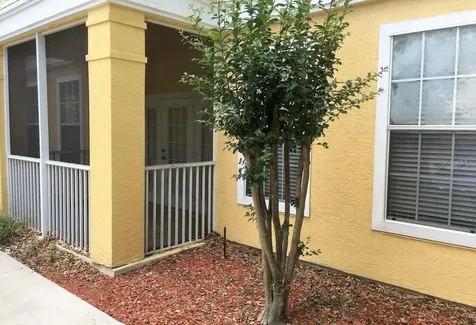 2253 NW 16th Terrace Gainesville FL 32605