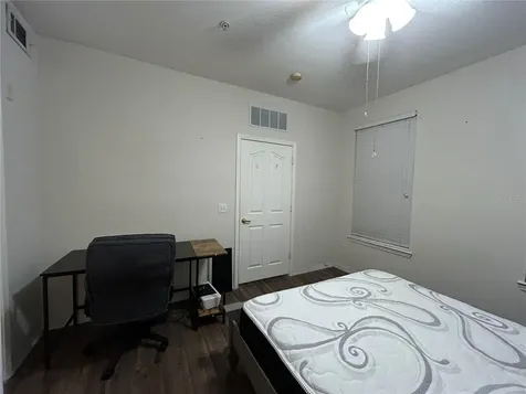 2253 NW 16th Terrace Gainesville FL 32605