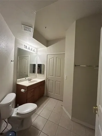 2253 NW 16th Terrace Gainesville FL 32605