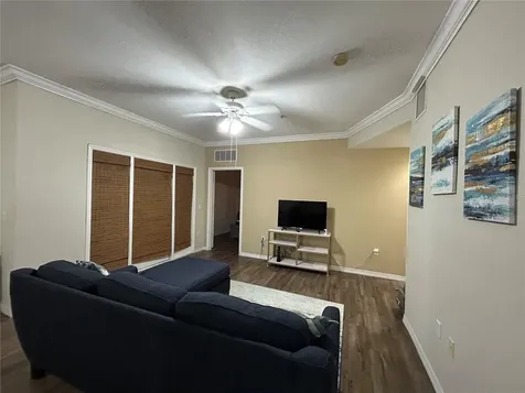 2253 NW 16th Terrace Gainesville FL 32605