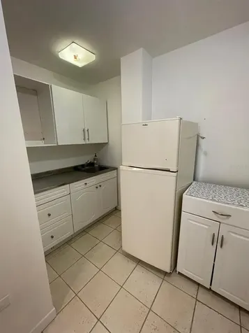 200 Jesus T Pineiro Avenue San Juan PR 00918