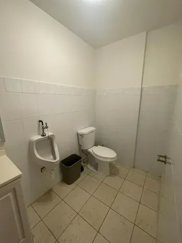 200 Jesus T Pineiro Avenue San Juan PR 00918
