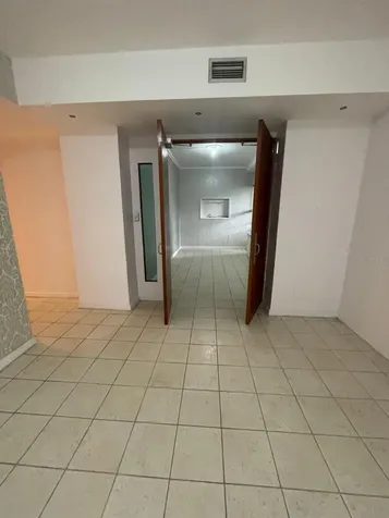 200 Jesus T Pineiro Avenue San Juan PR 00918