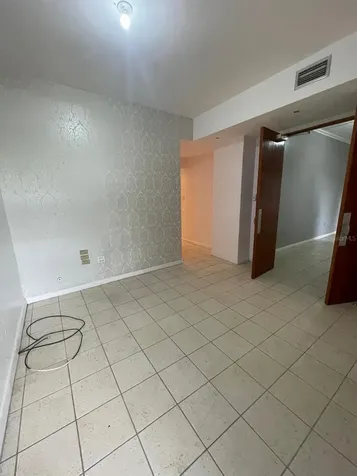 200 Jesus T Pineiro Avenue San Juan PR 00918
