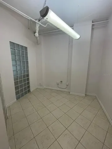 200 Jesus T Pineiro Avenue San Juan PR 00918