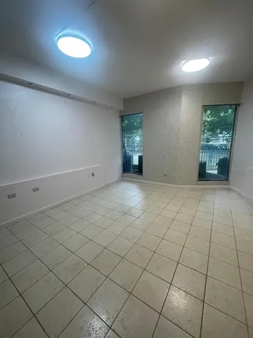 200 Jesus T Pineiro Avenue San Juan PR 00918