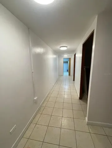 200 Jesus T Pineiro Avenue San Juan PR 00918