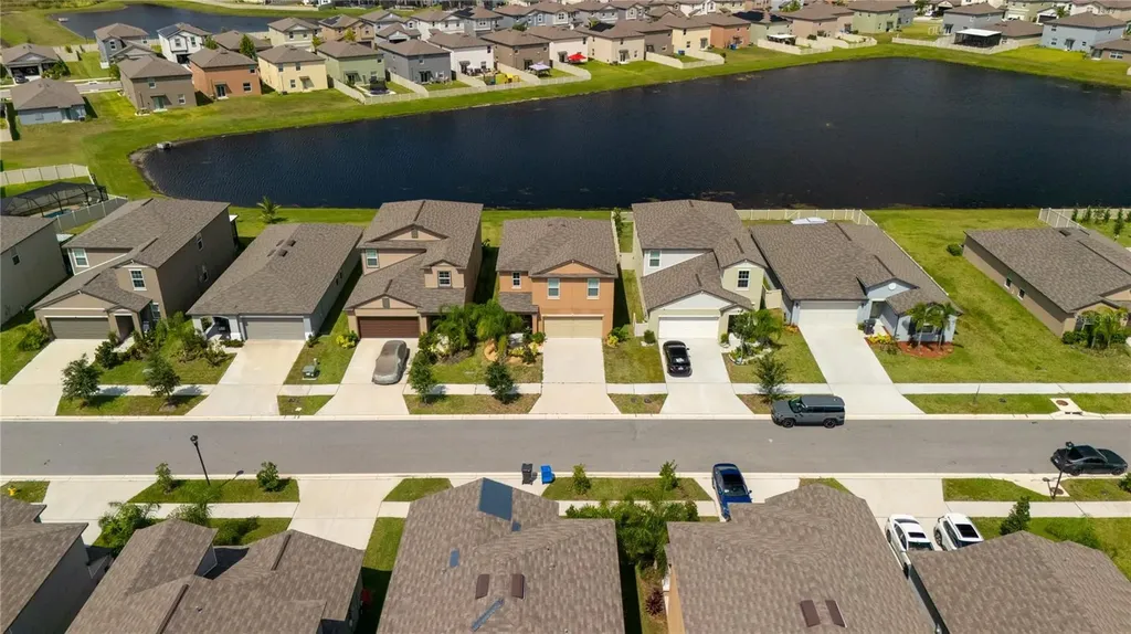 5545 Blue Azure Drive Wimauma FL 33598