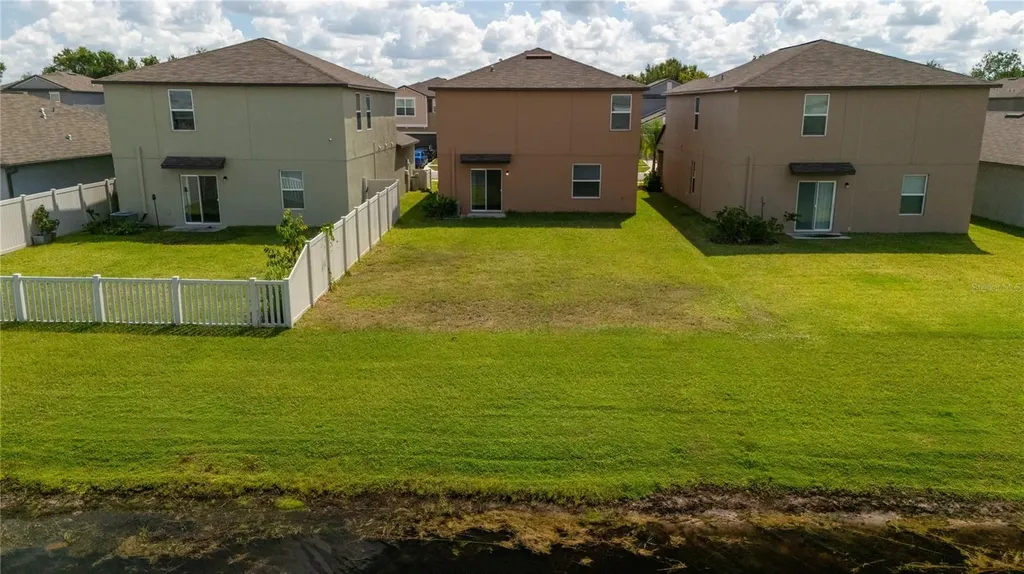 5545 Blue Azure Drive Wimauma FL 33598