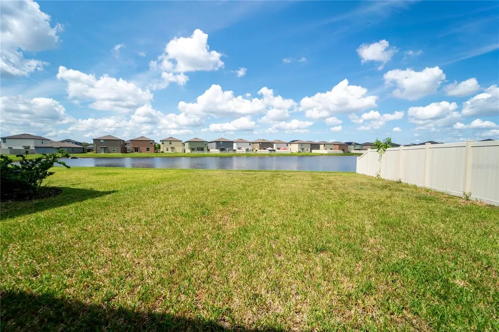 5545 Blue Azure Drive Wimauma FL 33598