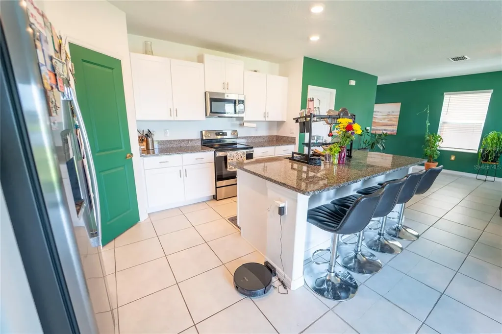 5545 Blue Azure Drive Wimauma FL 33598