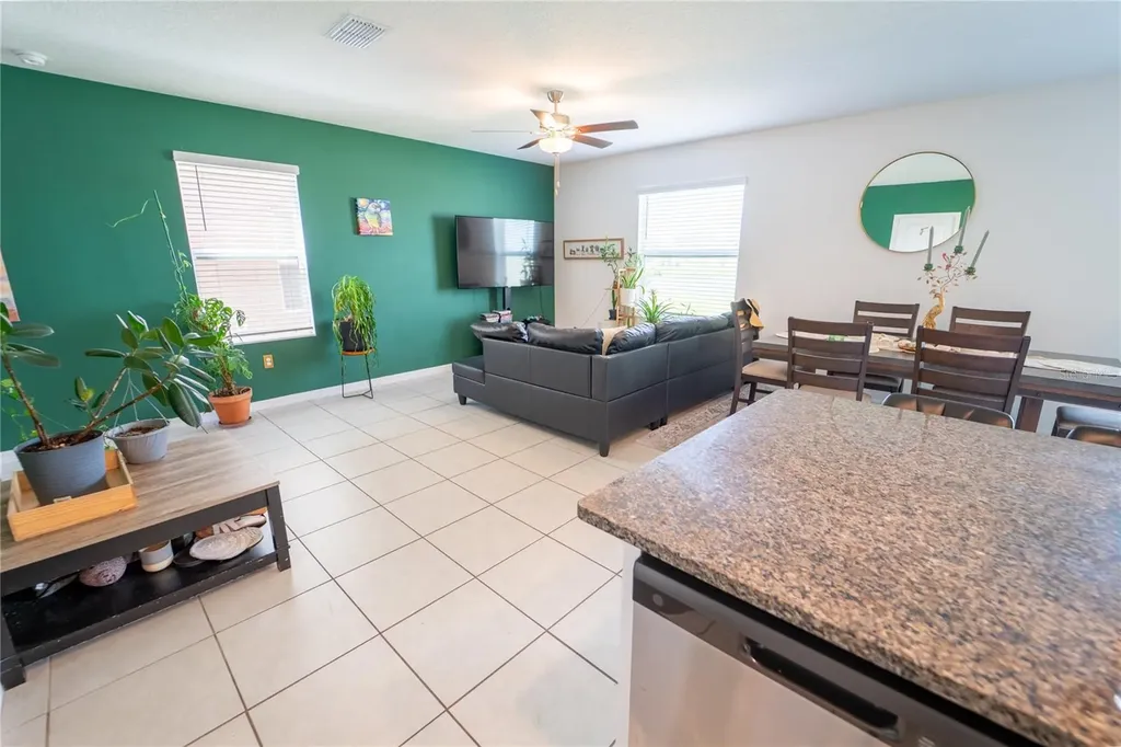 5545 Blue Azure Drive Wimauma FL 33598