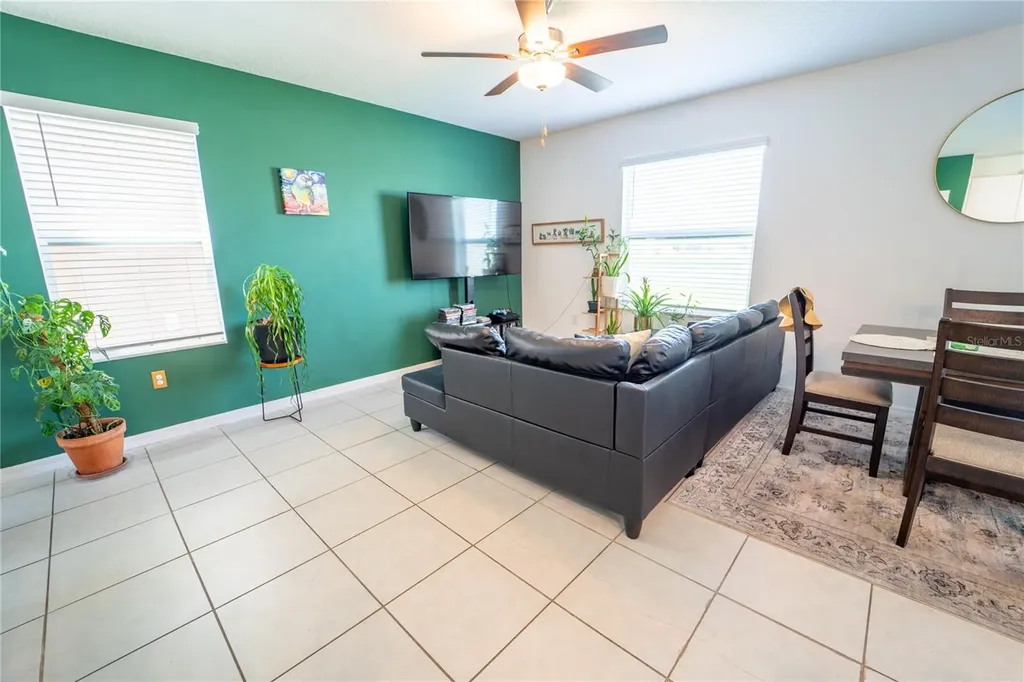 5545 Blue Azure Drive Wimauma FL 33598
