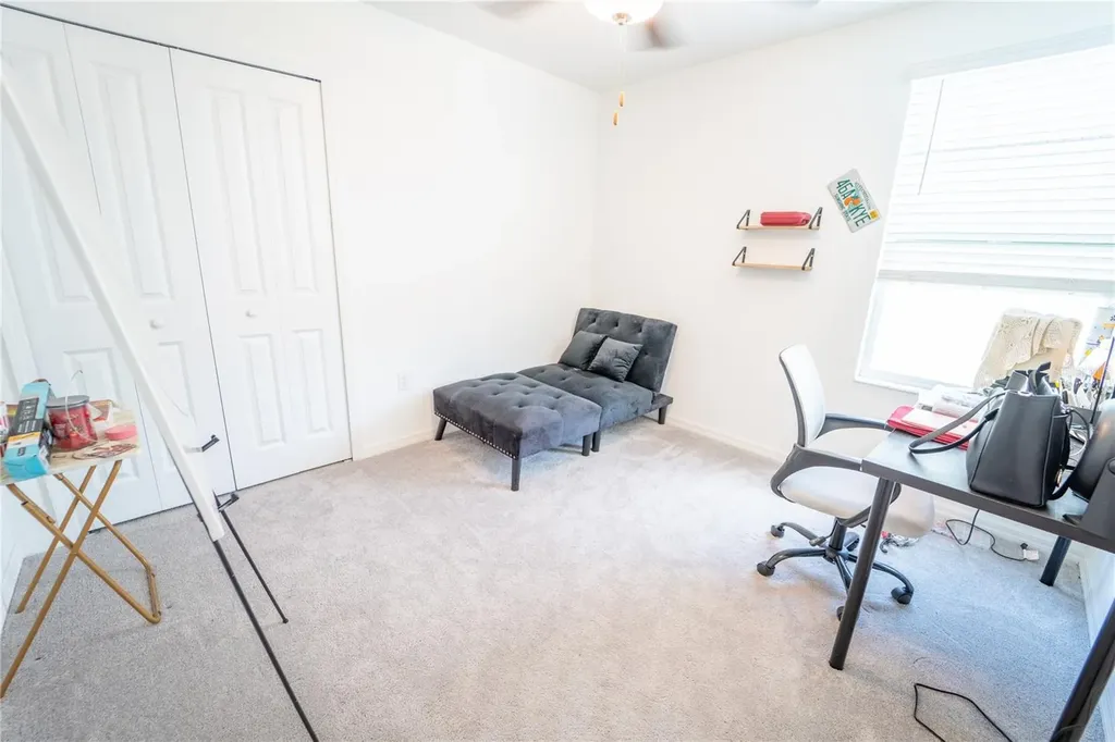 5545 Blue Azure Drive Wimauma FL 33598