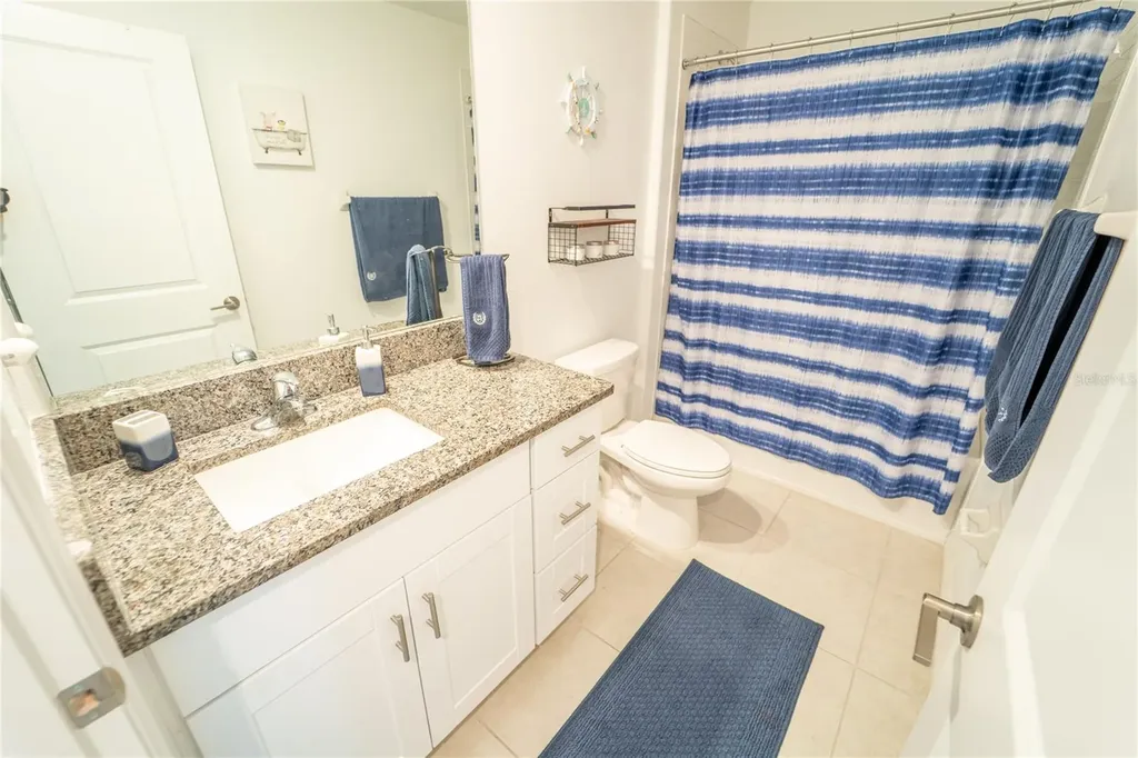 5545 Blue Azure Drive Wimauma FL 33598