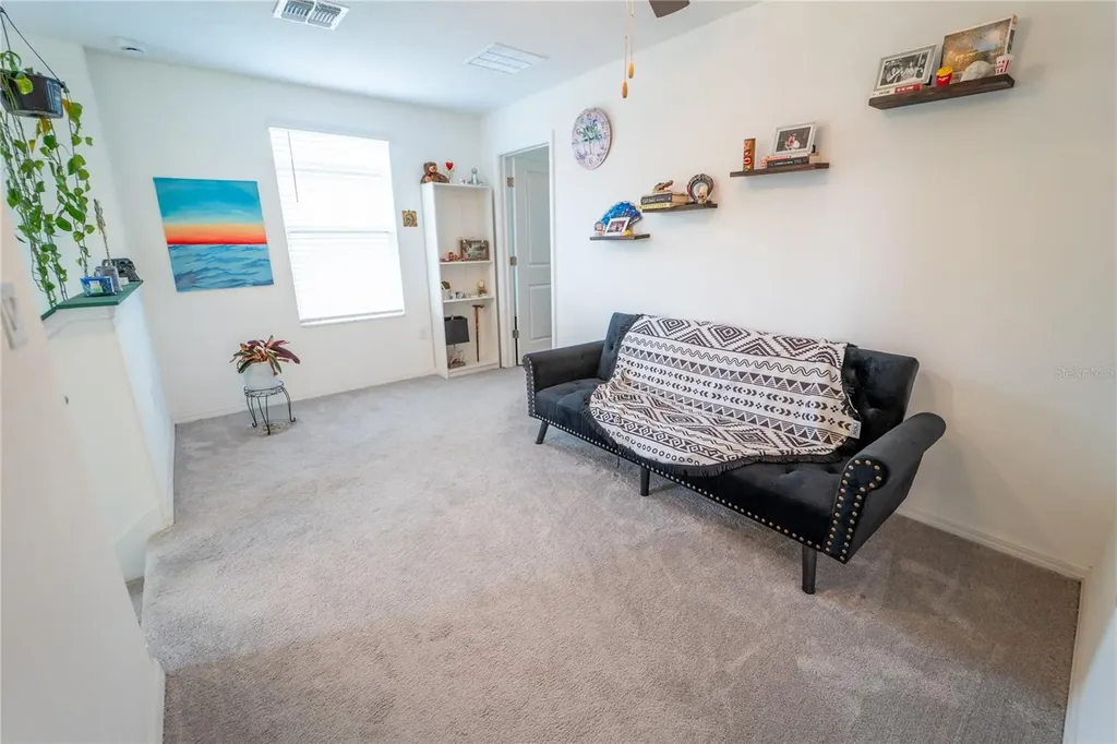 5545 Blue Azure Drive Wimauma FL 33598