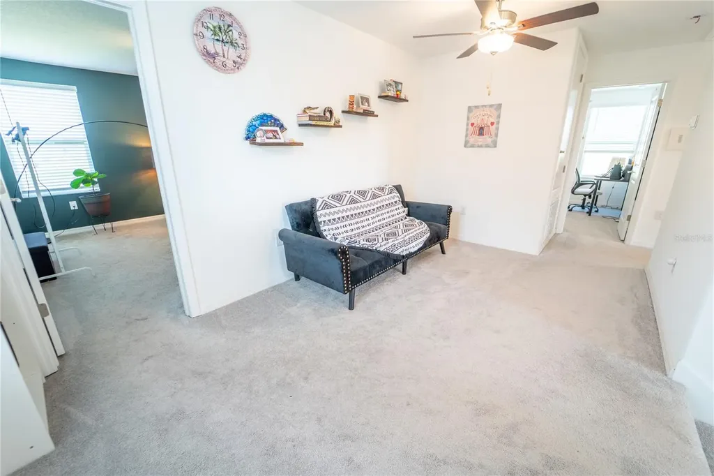 5545 Blue Azure Drive Wimauma FL 33598