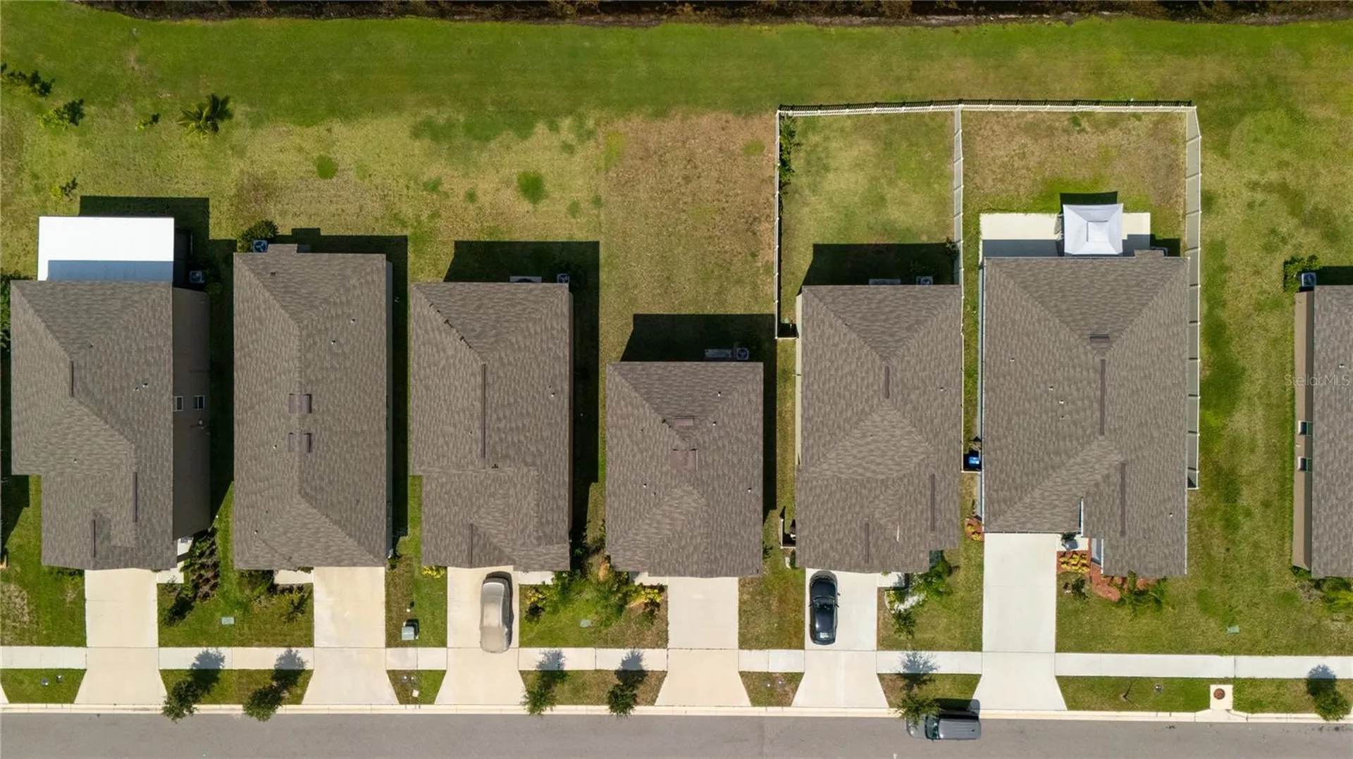 5545 Blue Azure Drive Wimauma FL 33598