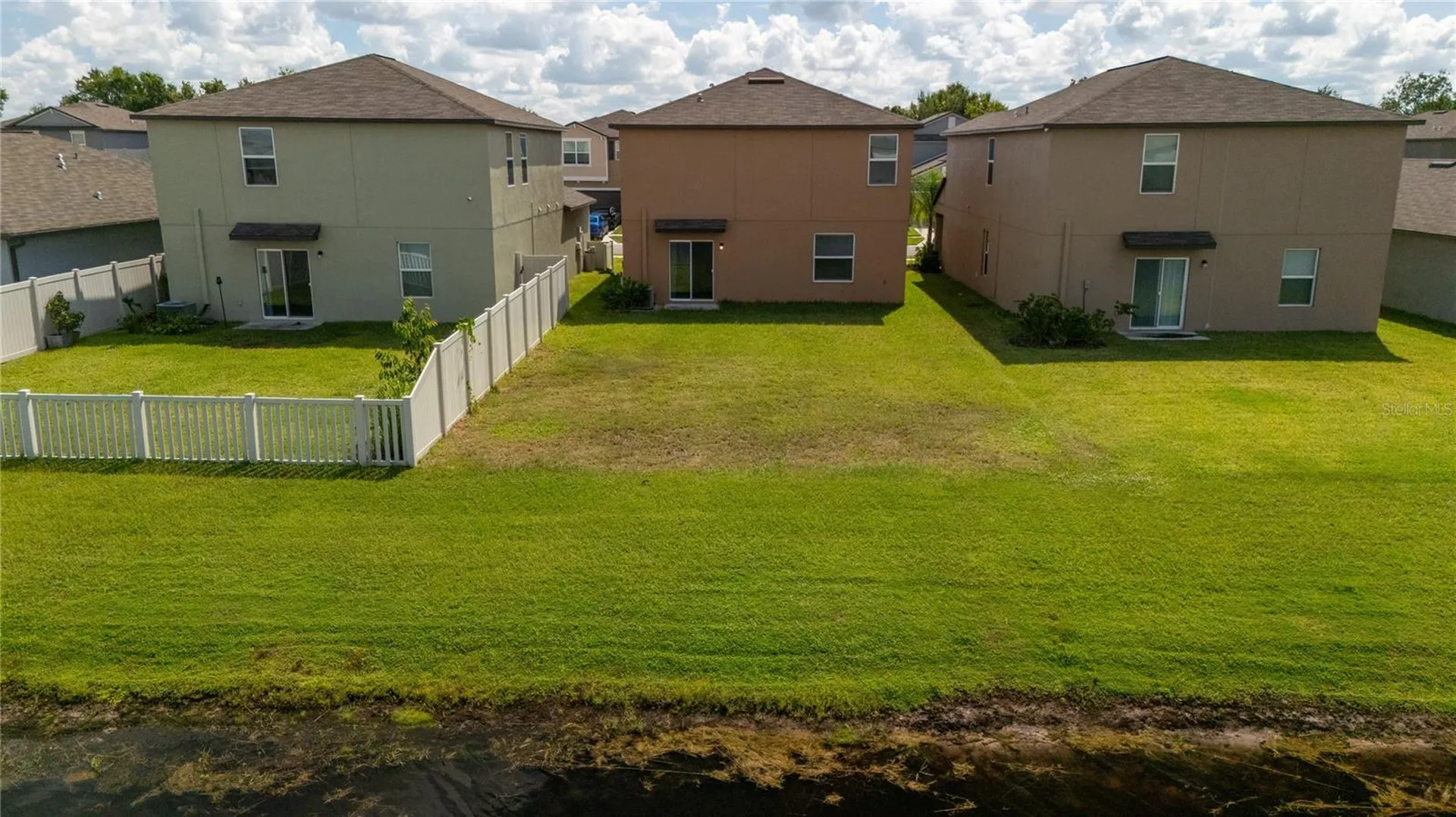 5545 Blue Azure Drive Wimauma FL 33598