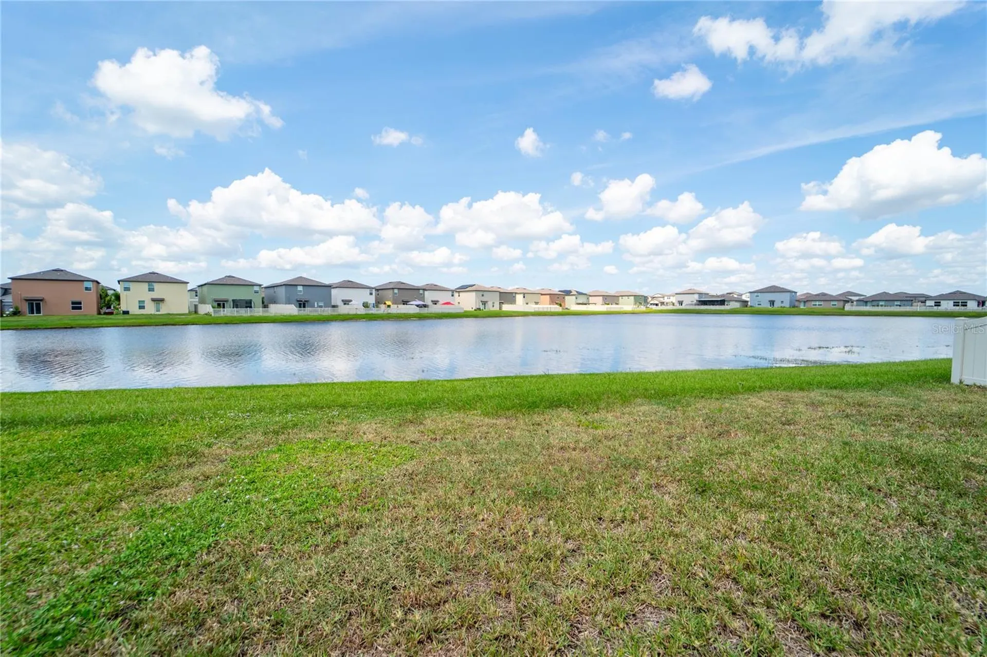 5545 Blue Azure Drive Wimauma FL 33598