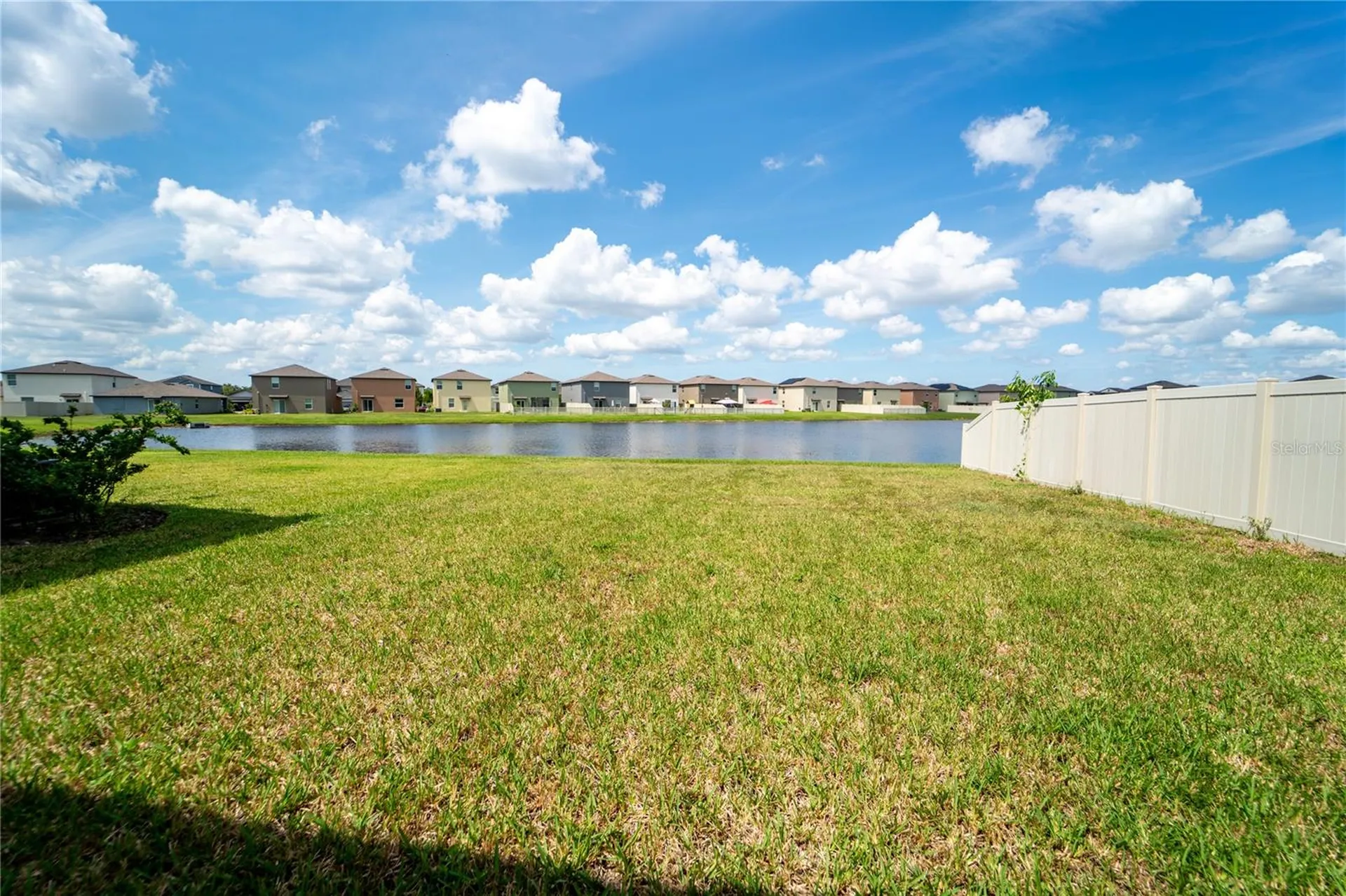 5545 Blue Azure Drive Wimauma FL 33598