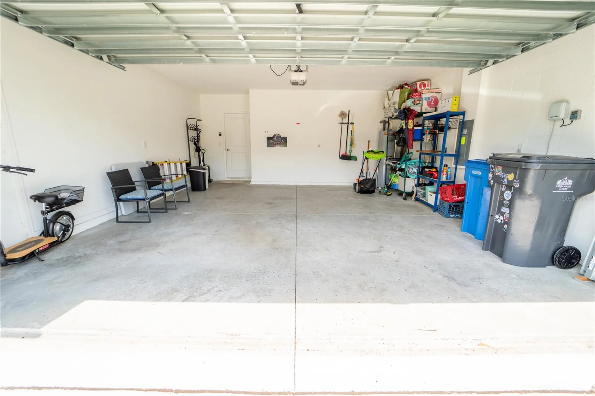 5545 Blue Azure Drive Wimauma FL 33598