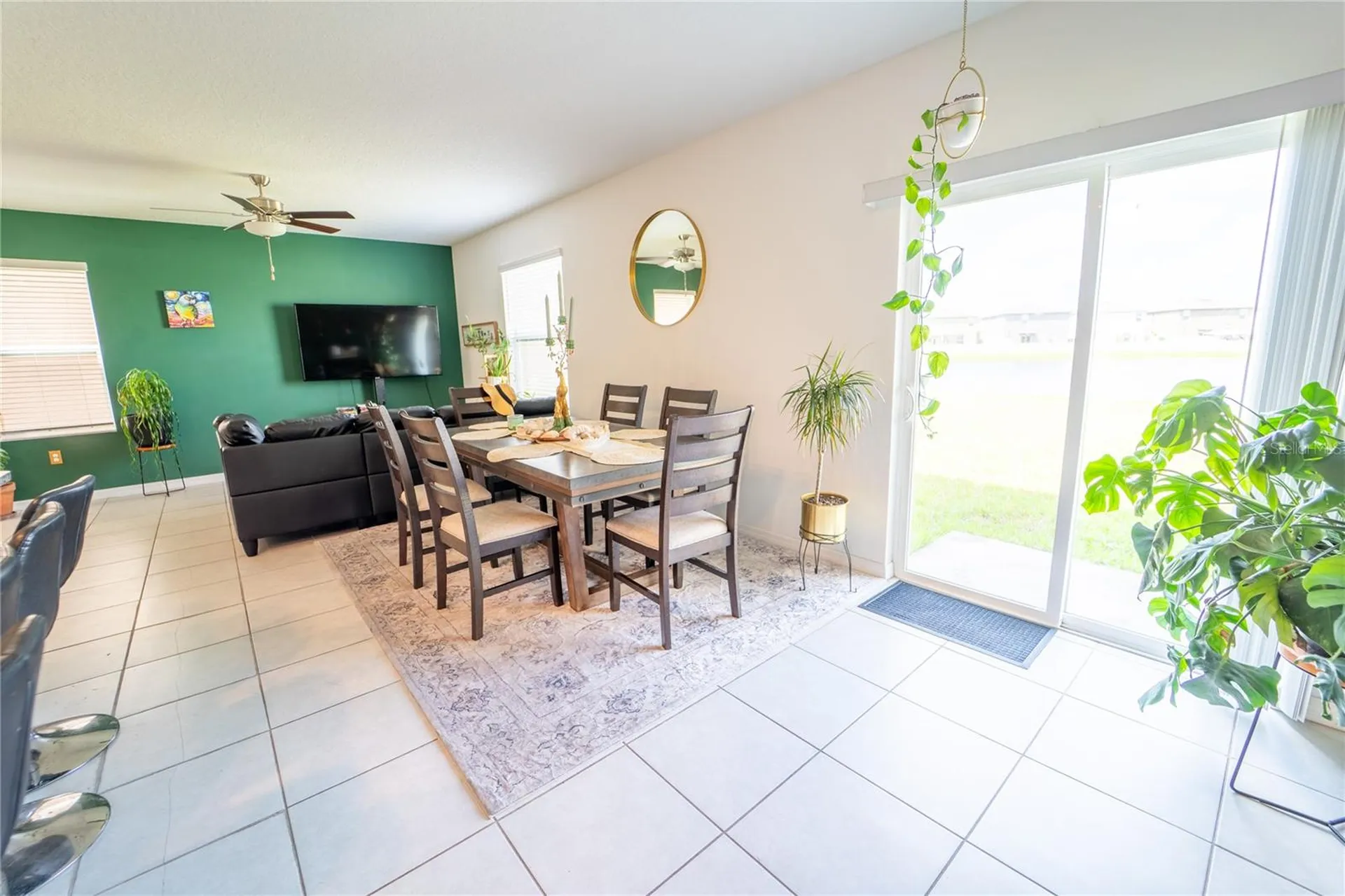 5545 Blue Azure Drive Wimauma FL 33598