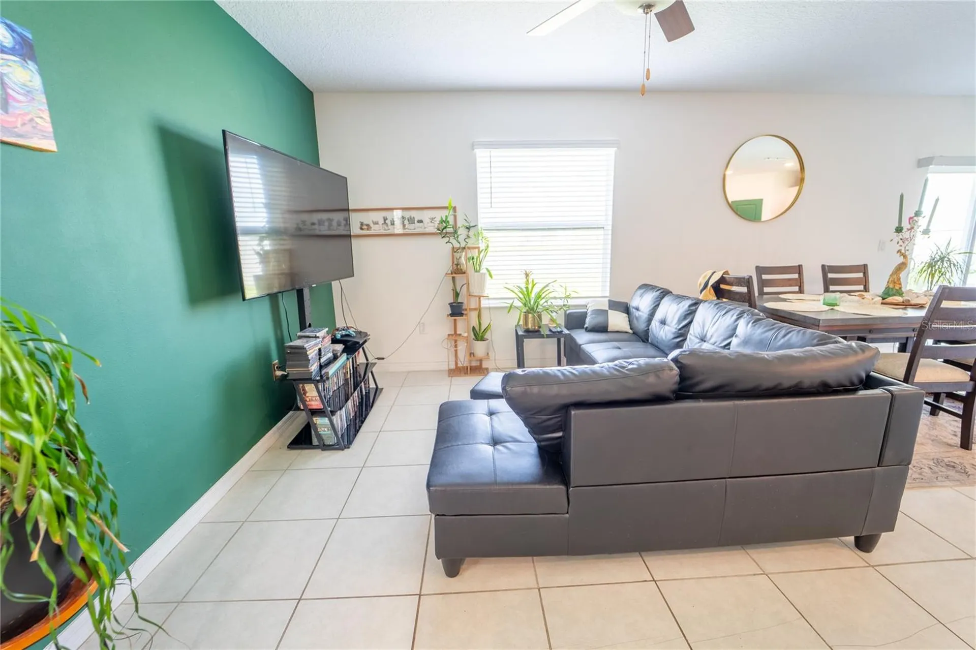 5545 Blue Azure Drive Wimauma FL 33598