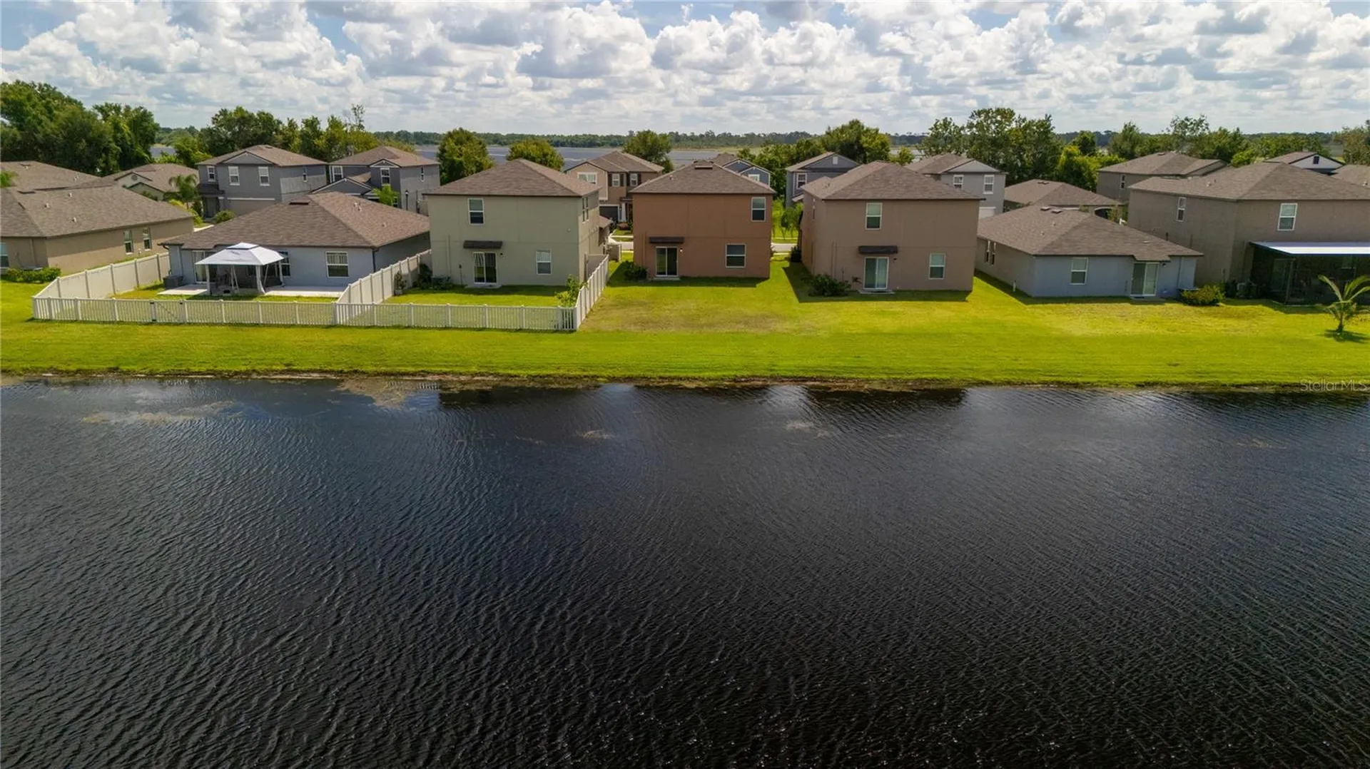 5545 Blue Azure Drive Wimauma FL 33598