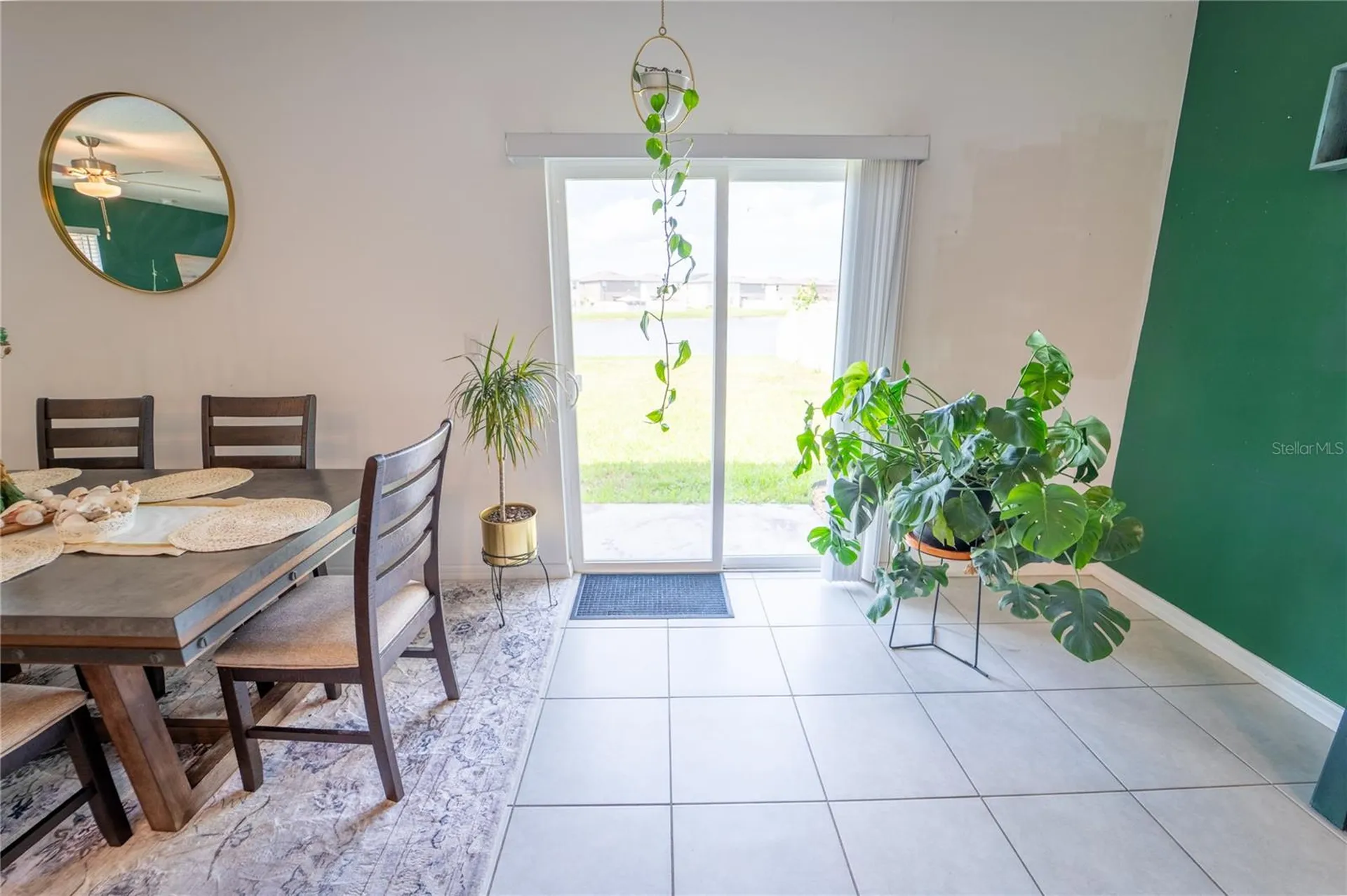 5545 Blue Azure Drive Wimauma FL 33598