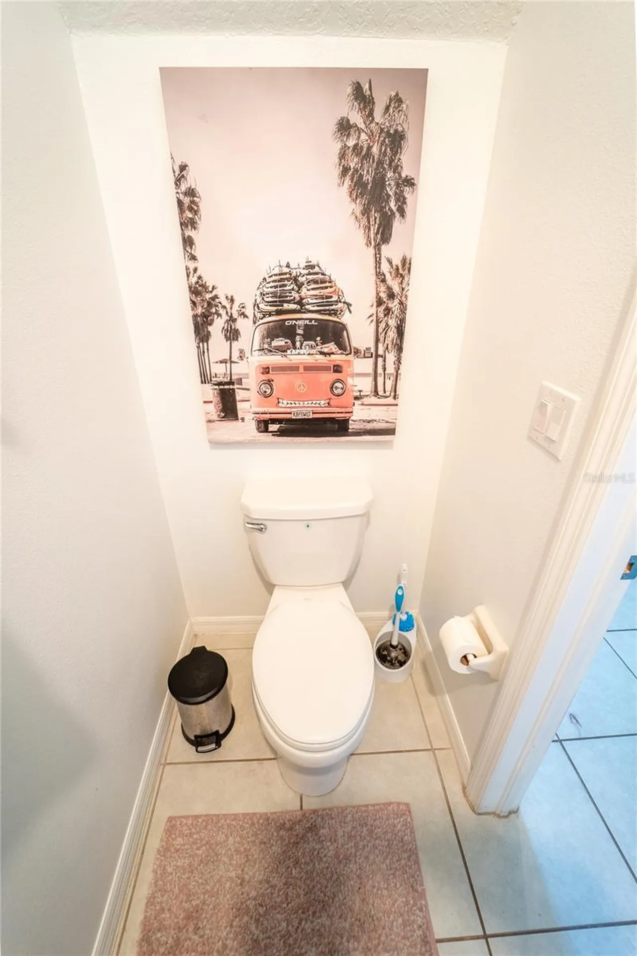 5545 Blue Azure Drive Wimauma FL 33598