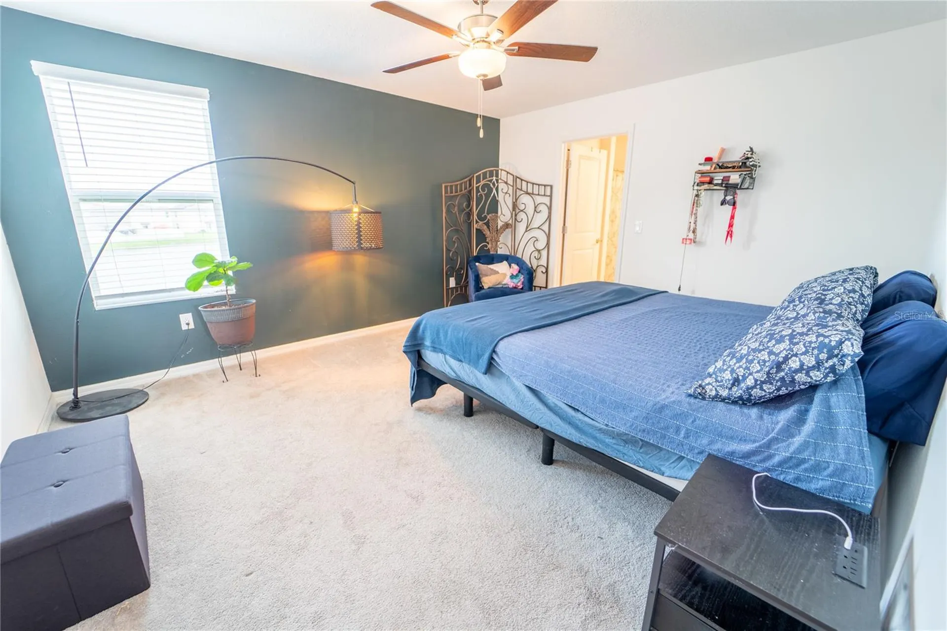 5545 Blue Azure Drive Wimauma FL 33598