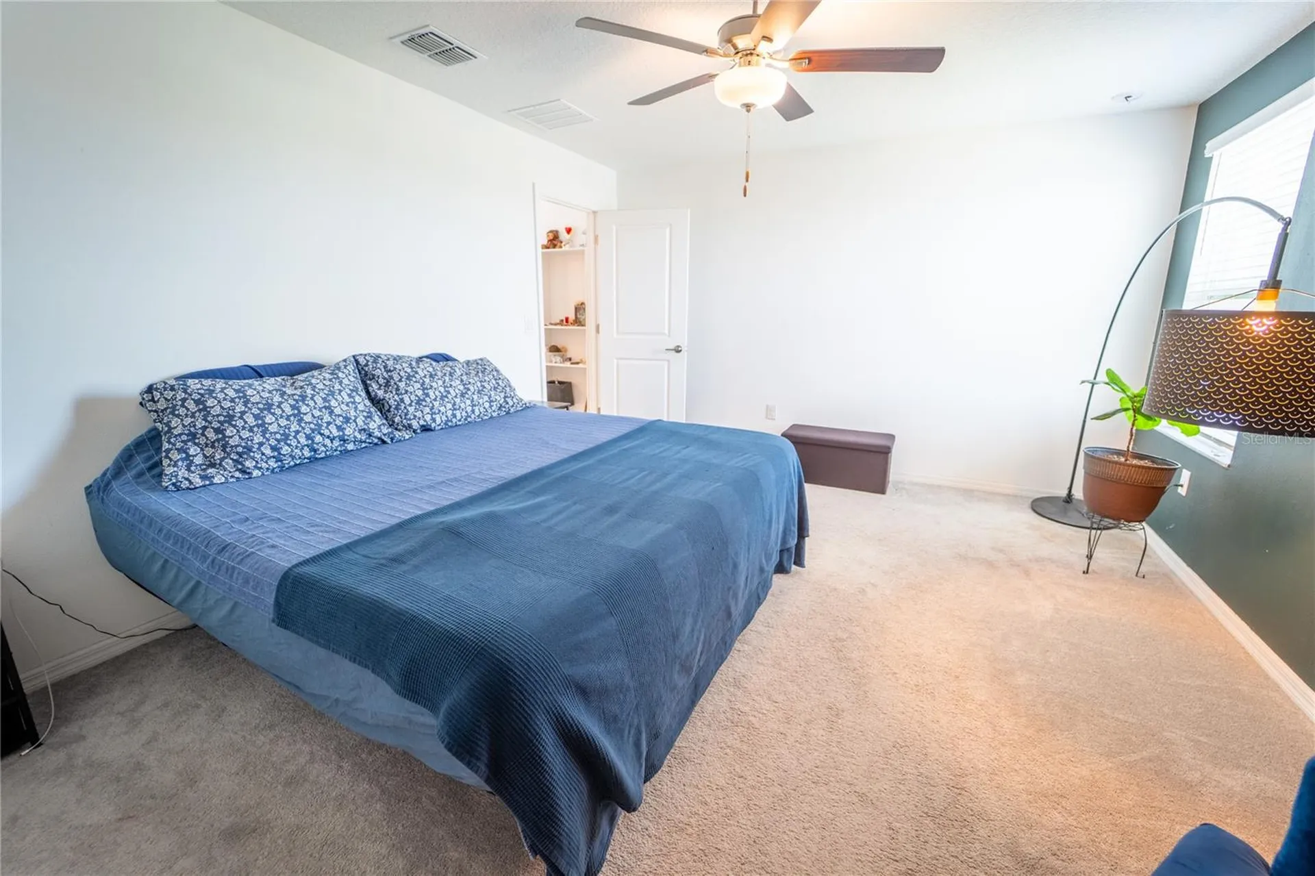 5545 Blue Azure Drive Wimauma FL 33598
