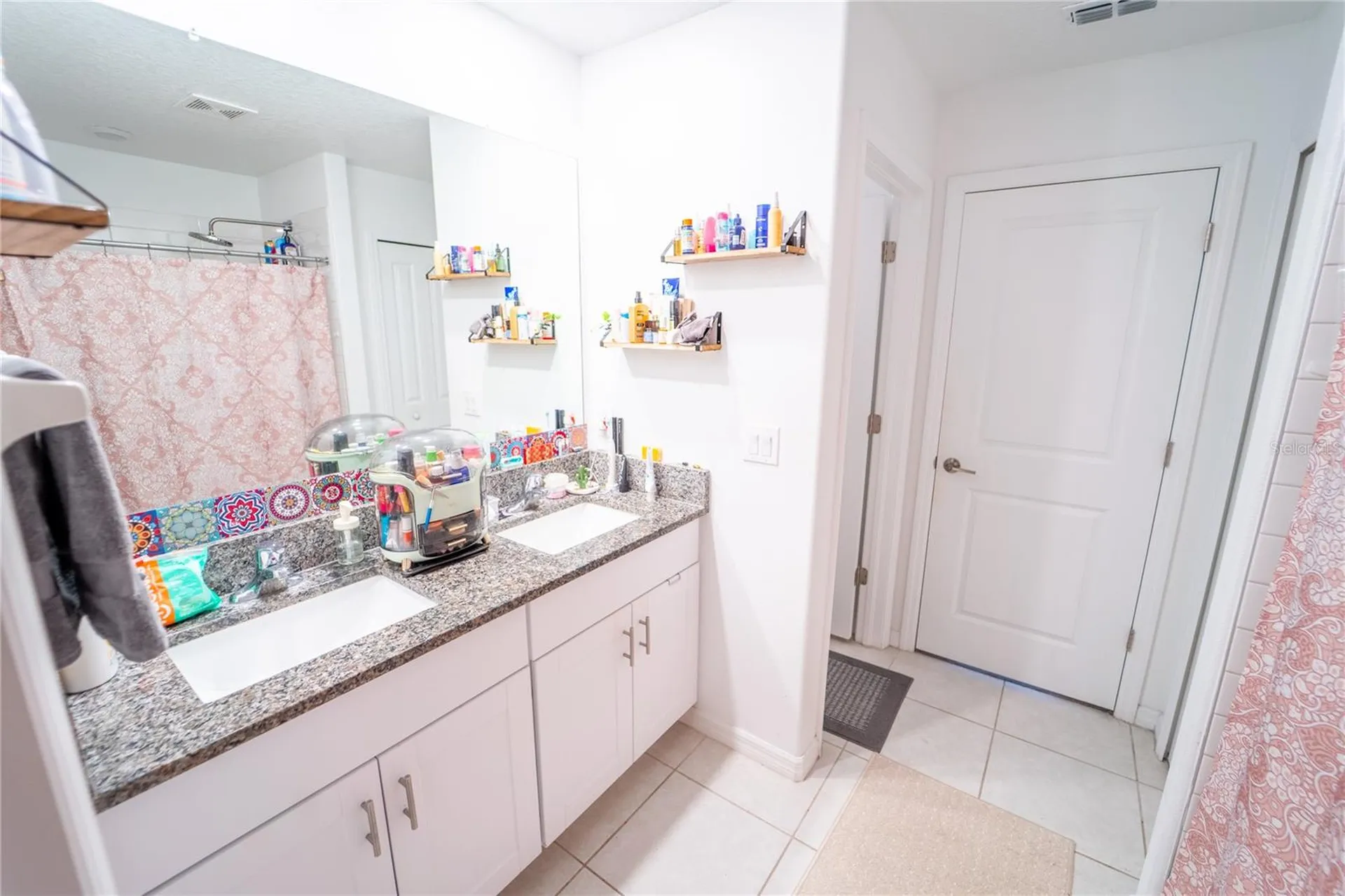 5545 Blue Azure Drive Wimauma FL 33598
