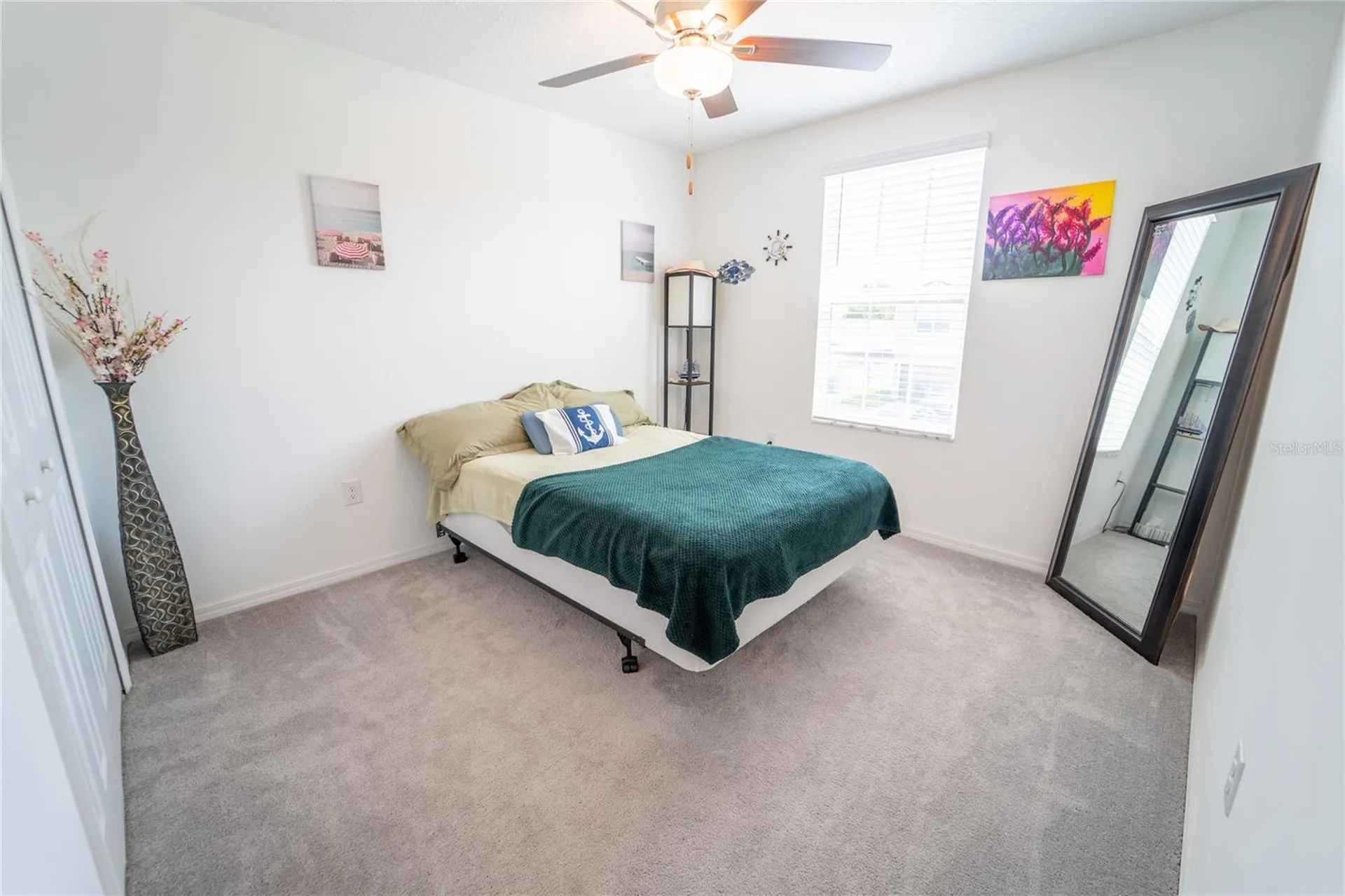 5545 Blue Azure Drive Wimauma FL 33598