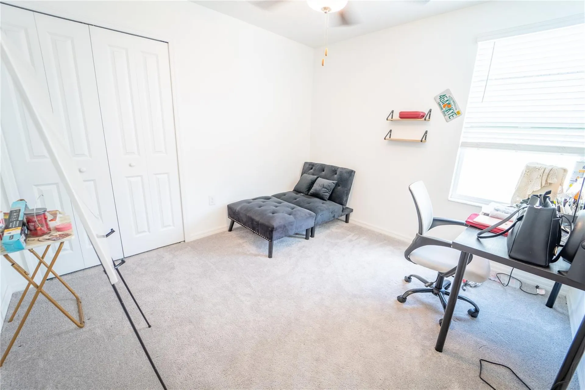5545 Blue Azure Drive Wimauma FL 33598