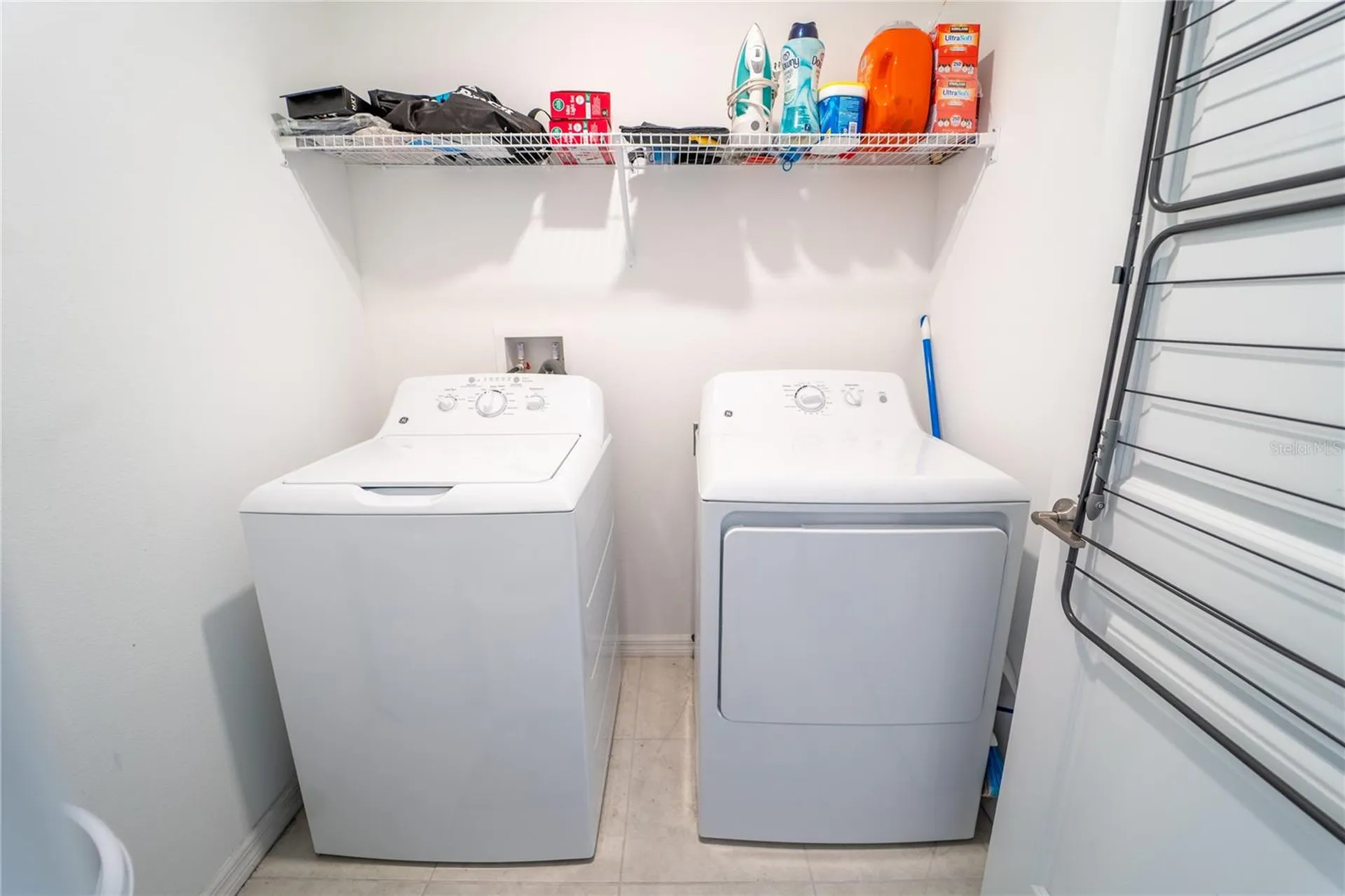 5545 Blue Azure Drive Wimauma FL 33598