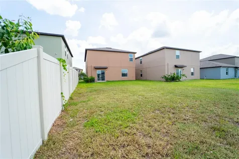 5545 Blue Azure Drive Wimauma FL 33598
