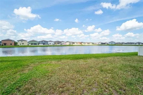 5545 Blue Azure Drive Wimauma FL 33598