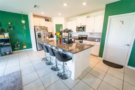 5545 Blue Azure Drive Wimauma FL 33598