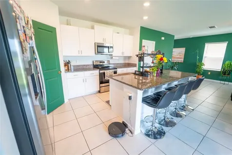 5545 Blue Azure Drive Wimauma FL 33598