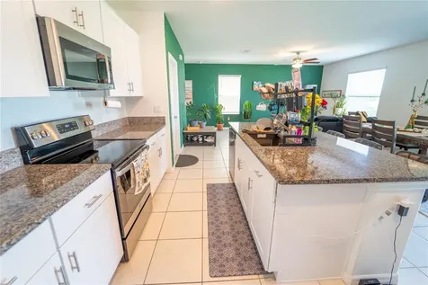 5545 Blue Azure Drive Wimauma FL 33598