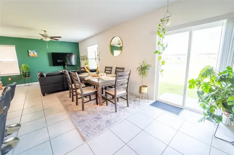 5545 Blue Azure Drive Wimauma FL 33598