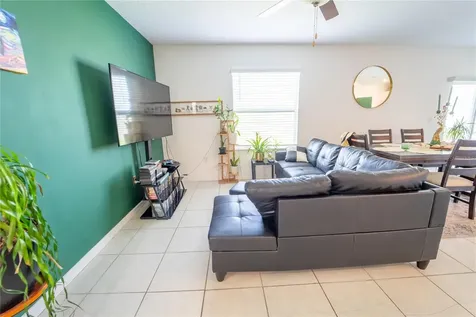 5545 Blue Azure Drive Wimauma FL 33598